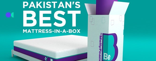 best mattress in a box 2024 under 500