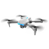 Znlly-E99 OAS Drone with HD Dual Camera for Beginners