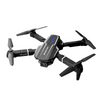 Znlly-E88 Toy Drone with HD Cameras for Beginners