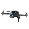 Znlly-F169 LED Lights Toy Drone with HD Camera & OAR