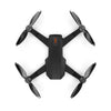 Znlly-F188 Smart Drone with Gesture Recognition & GPS