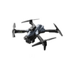 Znlly-K10 MAX Toy Drone with 3 HD Camera & OAR