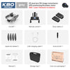 K80 PRO GPS Drone with Smart Follow