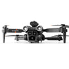 K9 MAX Small Foldable RC Drone