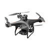 Znlly-S116 MAX Drone with HD Dula Camera & OAR