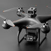 Znlly-S116 MAX Drone with HD Dula Camera & OAR