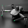 Znlly-S155 PRO Smart Drone with OAR & GPS