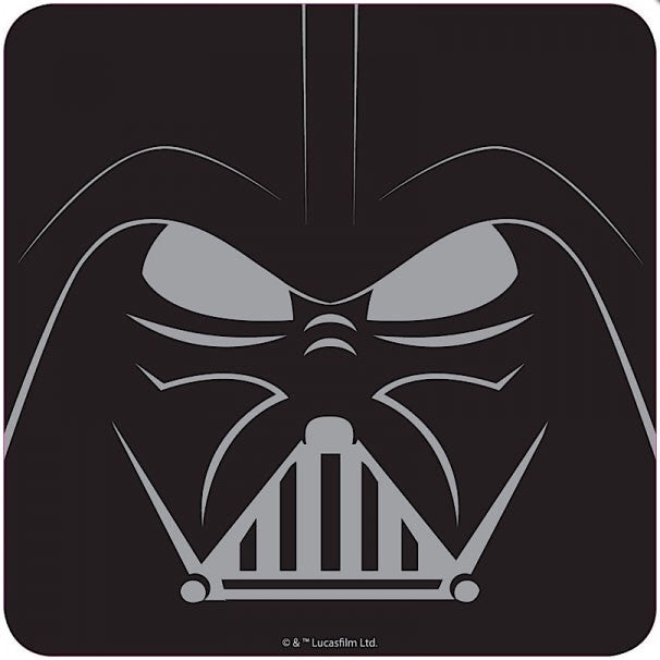 Darth Vader 