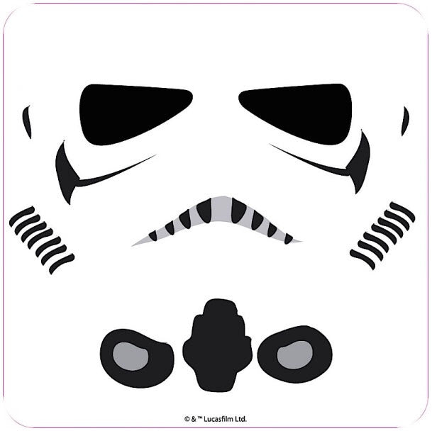 Stormtrooper