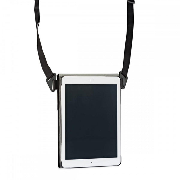 ipad sling