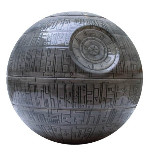 Death Star