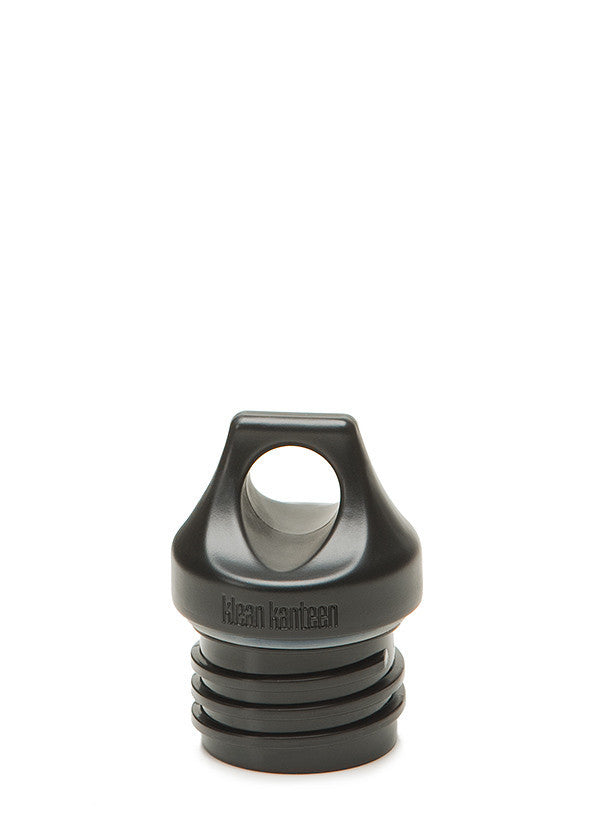 Klean Kanteen Loop Cap