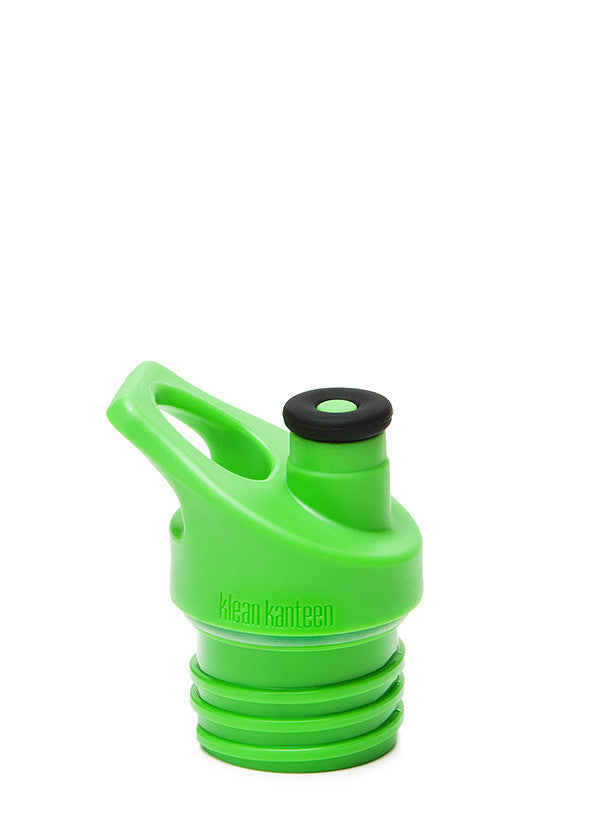 Klean Kanteen Sport Cap 3.0