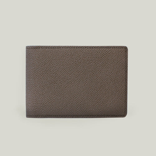 D'Lab NT Wallet