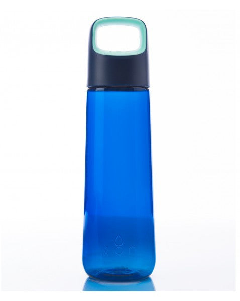 KOR Aura Water Bottle 750mL