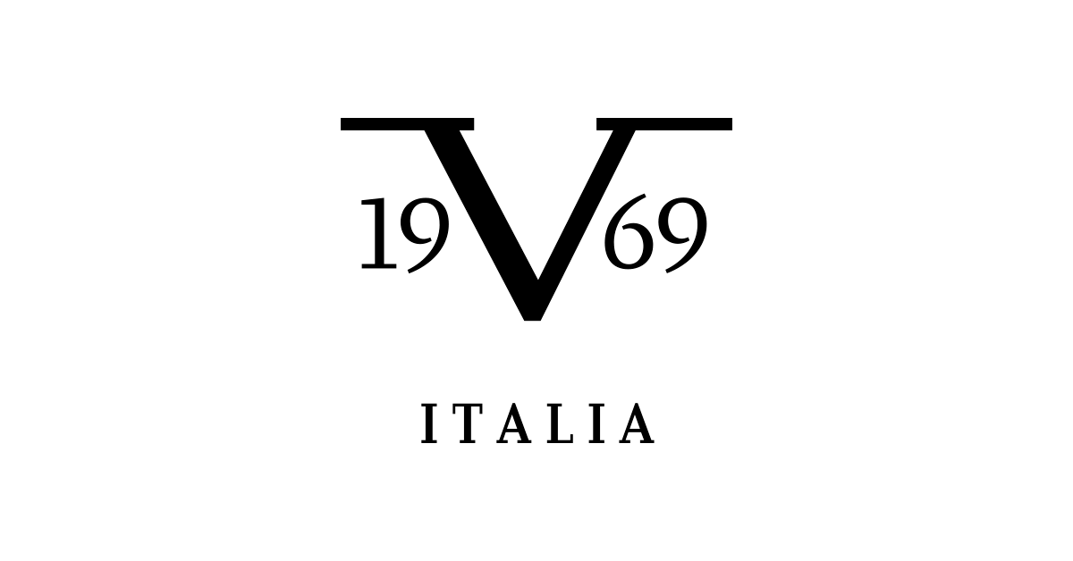 equipo Estar satisfecho Tranquilizar 19V69 ITALIA – 19v69 Italia