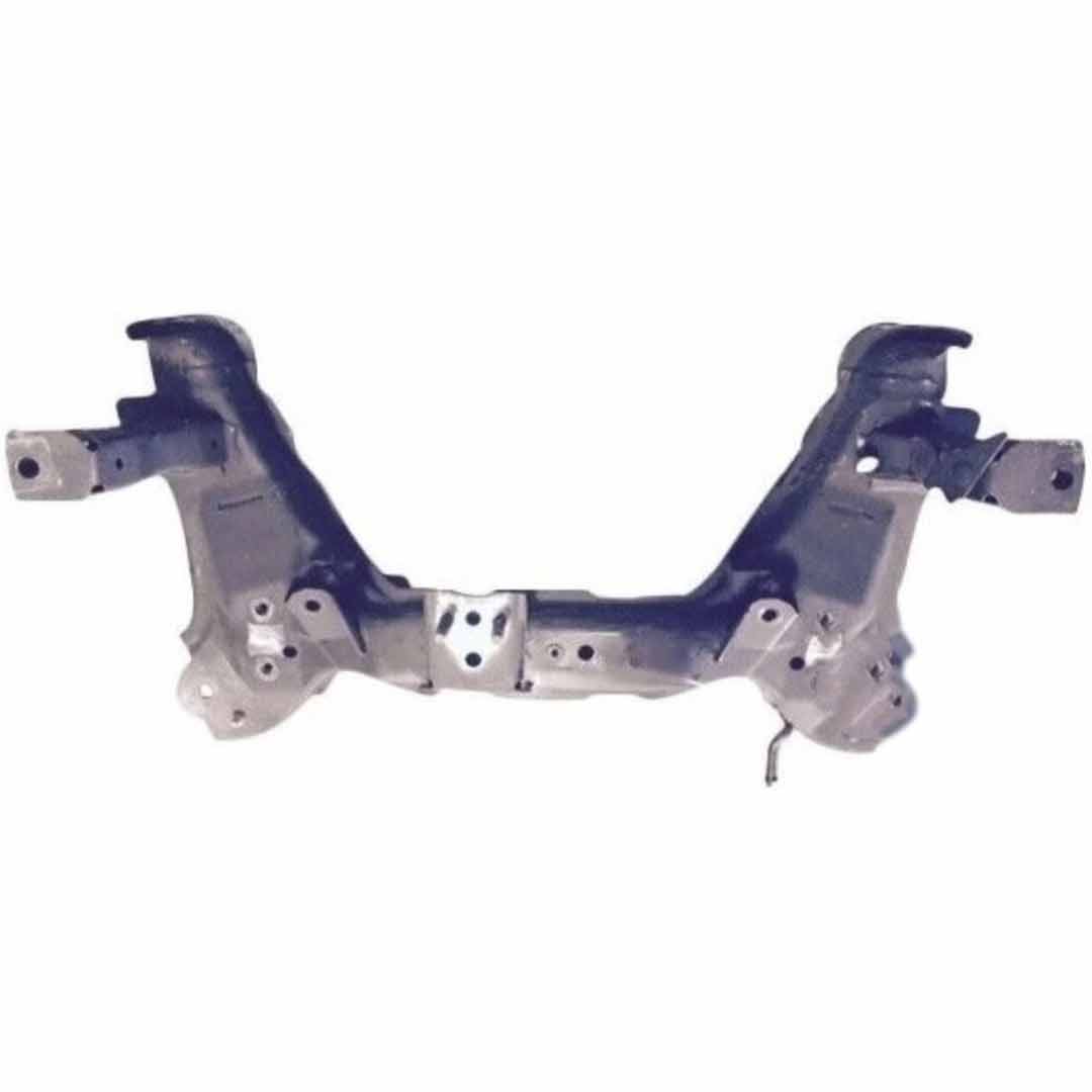 2004 ford escape subframe