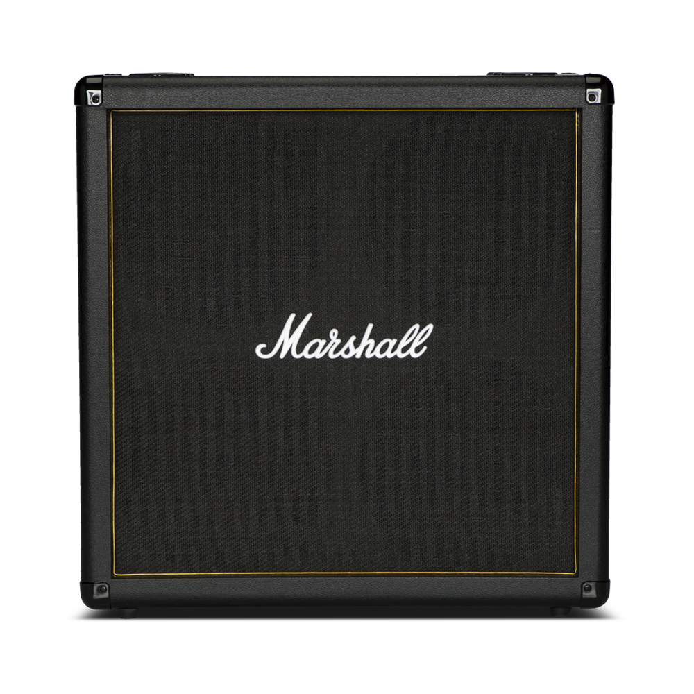 marshall mg 4x12 cabinet