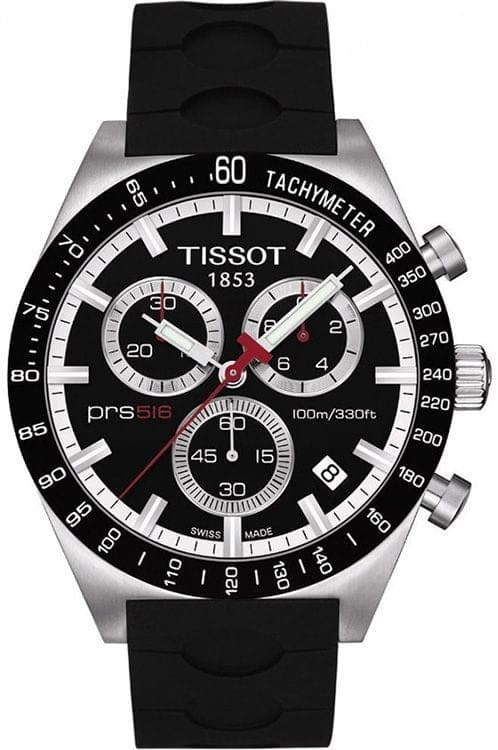 ティソTISSOTprs516 最高の品質の 8771円引き sandorobotics.com