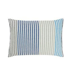 Designers Guild Brera Colorato Cushion