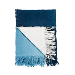 Designers Guild Saraille Throw