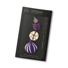 Esteban Paris Figue Charms