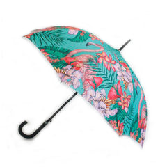 Osbourne and Little Flamingo Umbrella