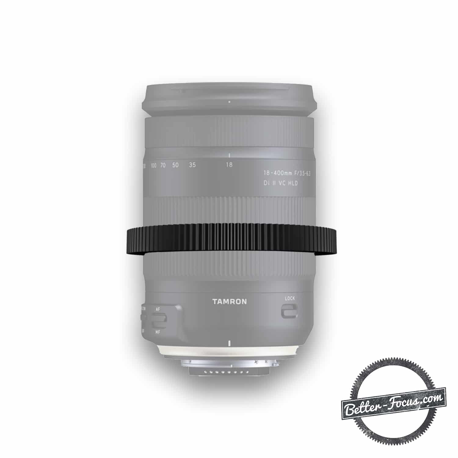 キャノン用】TAMRON 18-400mm F3.5-6.3 限定セット sandorobotics.com