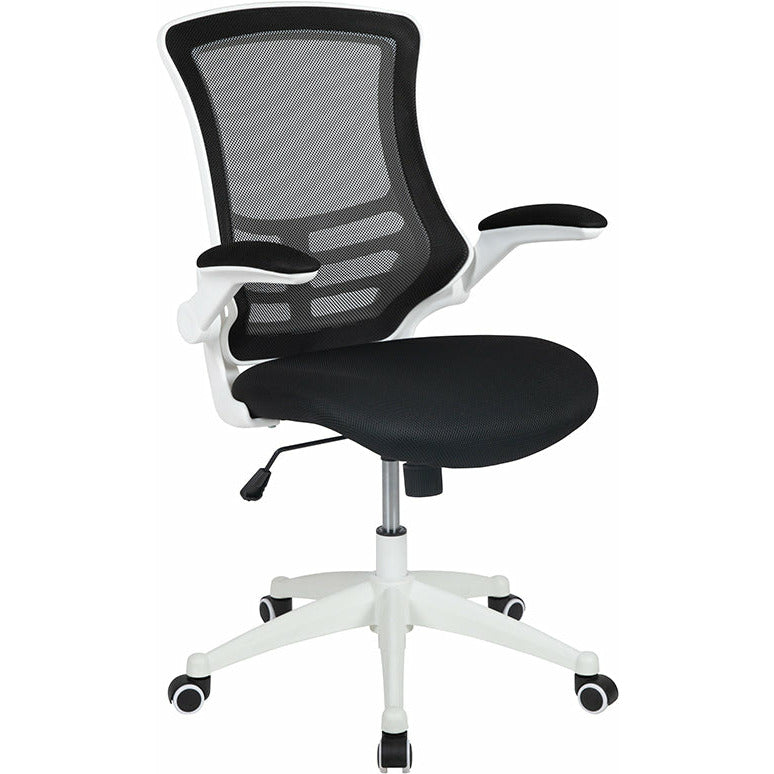 commercial office chairs