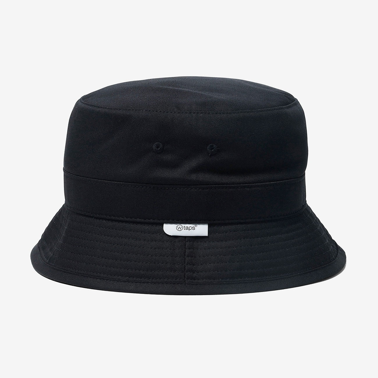 WTAPS 23AW JUNGLE 02 HAT CTPL TWILL XL - 帽子