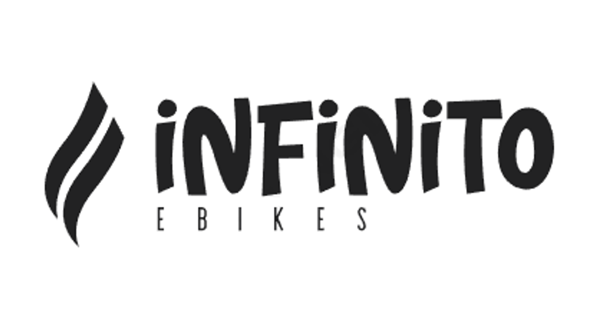 infinito-ebike.eu