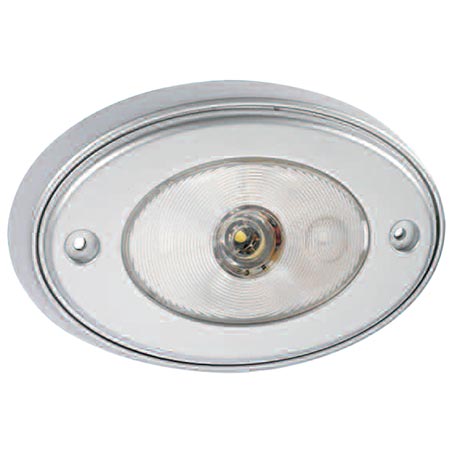 narva flush mount led