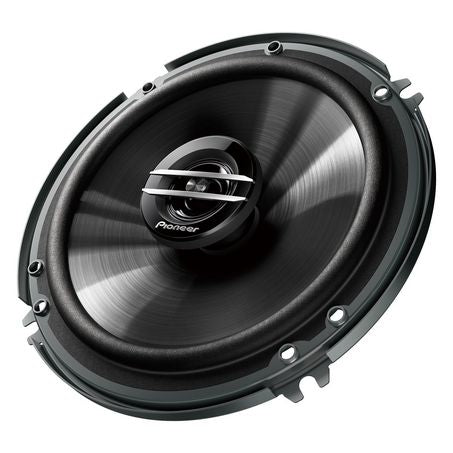 pioneer 6.5 speakers 300 watts