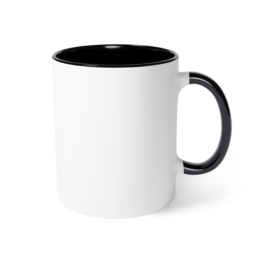 ProtaCraft's Mug