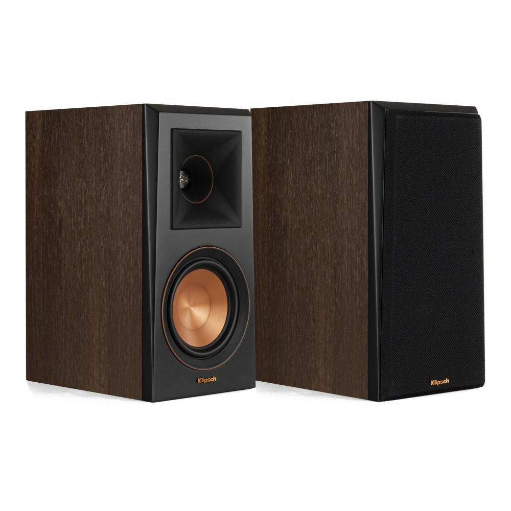 klipsch rp600mb