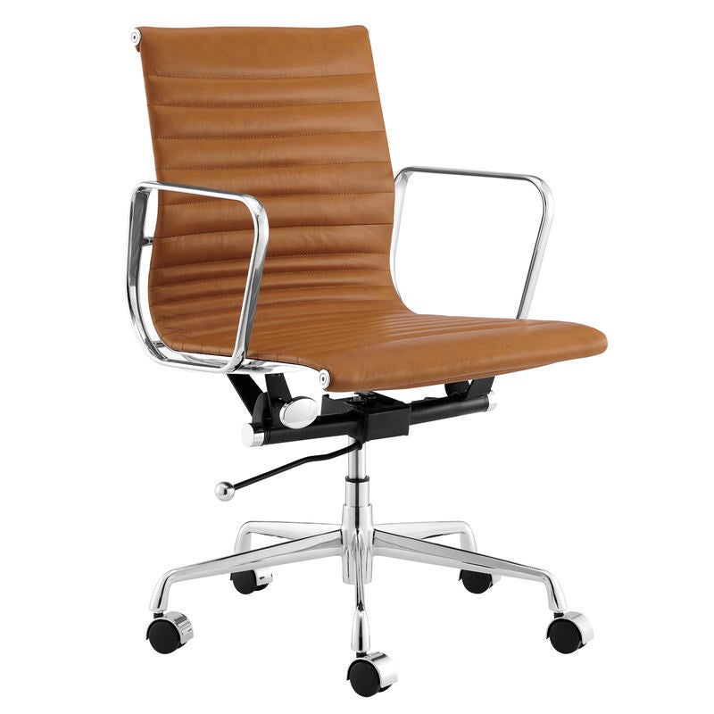 eames desk chair knock off