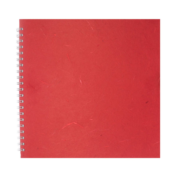 Silk - Red/01