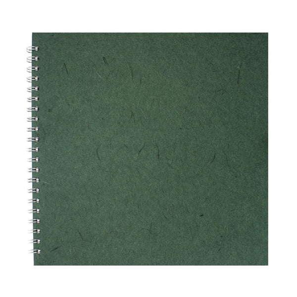 Silk - Dark Green/03
