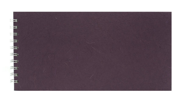 Silk - Aubergine/04