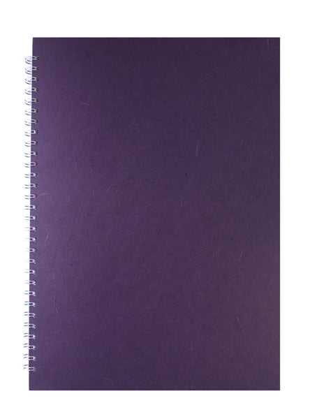 Silk - Aubergine/04