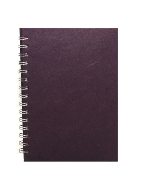 Silk - Aubergine/04