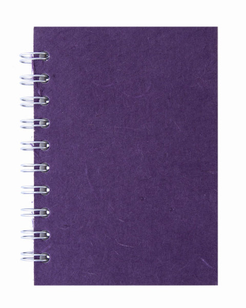 Silk - Aubergine/04