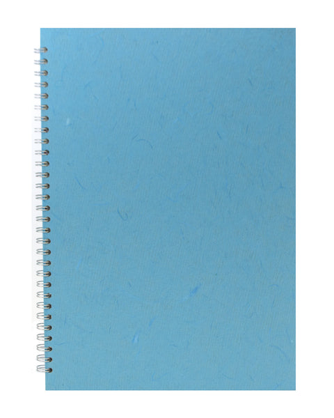 Silk - Aqua/13