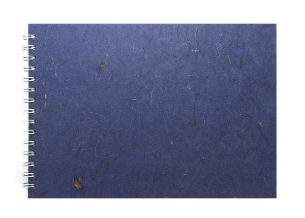 Banana - Sapphire/19