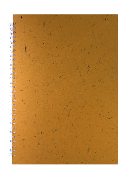 Banana - Amber/29