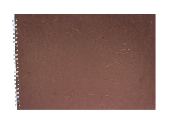 Silk - Chocolate/36