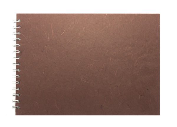 Silk - Chocolate/36