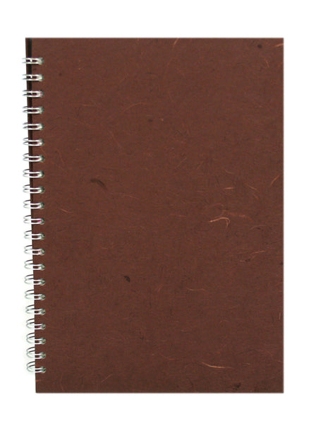 Silk - Chocolate/36