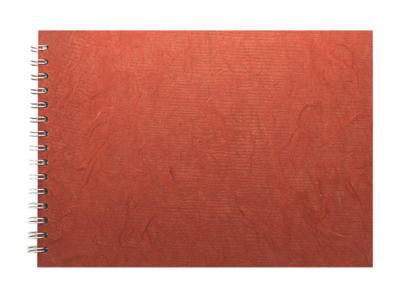 Silk - Sienna/37