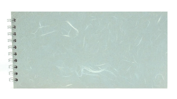 Silk - Pale Blue/40